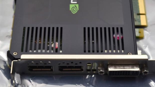gddr5