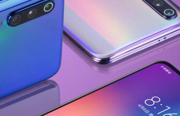 美图m8AI