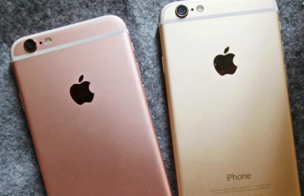 iphone6s