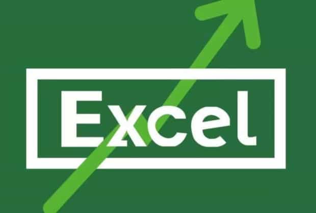 excel