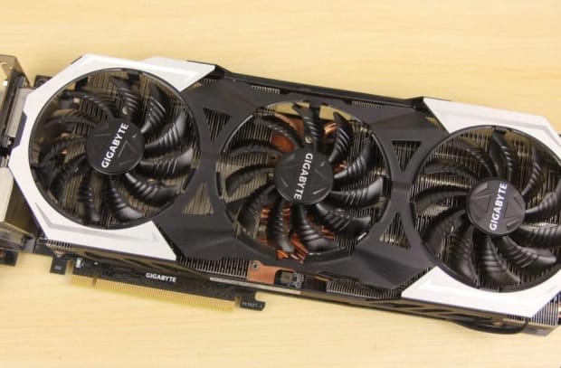 gtx980ti