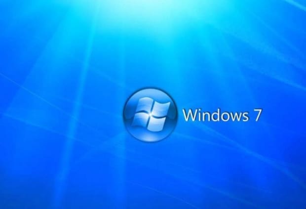 win7自动关机怎么回事