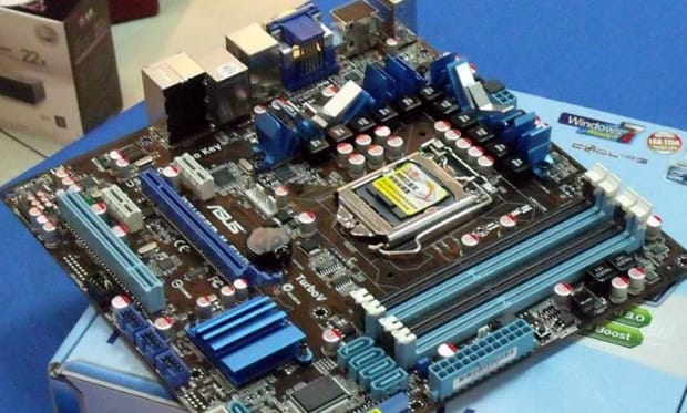 intelHD4000