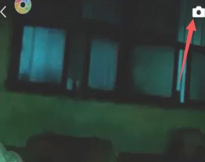 微信如何只发文字