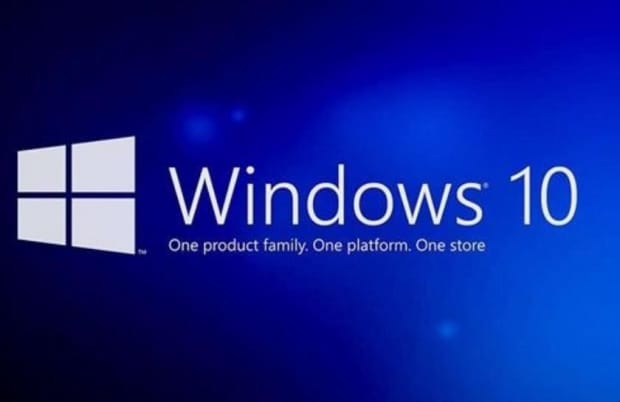 win10怎么做到秒开,win10的快速启动是怎么实现的