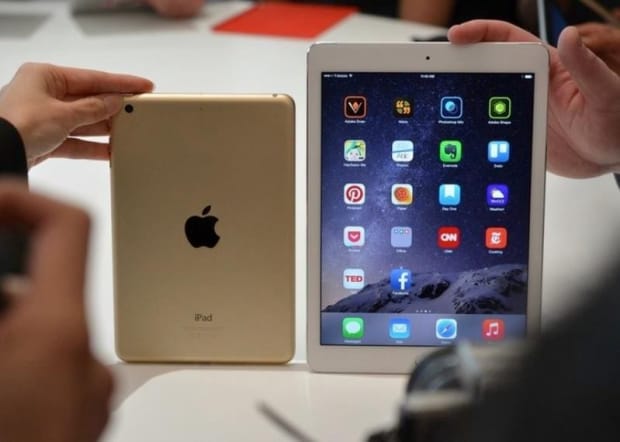 ipadmini3