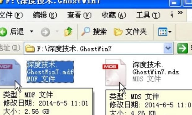 sql server怎么导入mdf文件,mdf文件如何操作