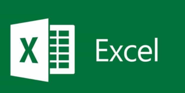 excel表格中的斜线和字怎么弄