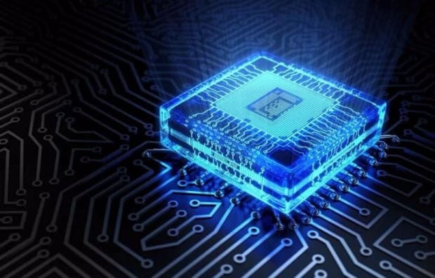 cpu占用率高是什么原因,cpu占用率过高是什么原因