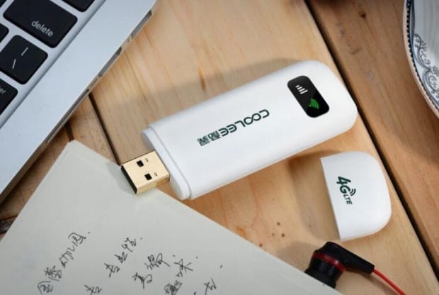 一般手机卡流量下载速度是多少,无线上网卡速度对比怎么样