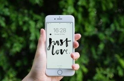 iphone怎么截图