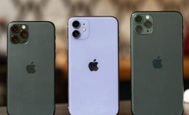 iphone怎么截图