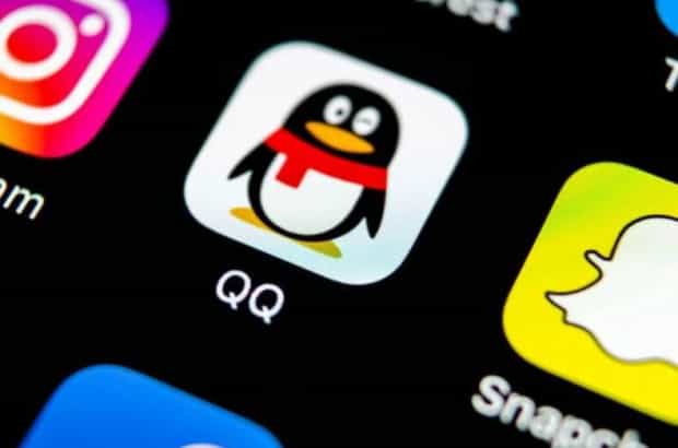 qq手机令牌怎么解除