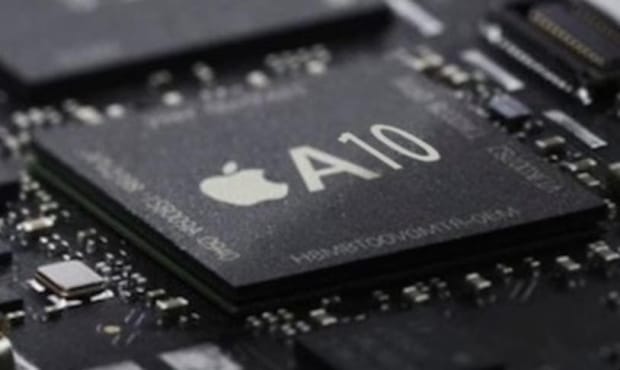 A10