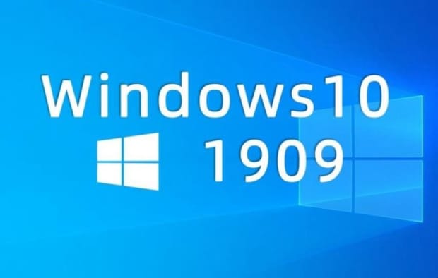 win10自动更新