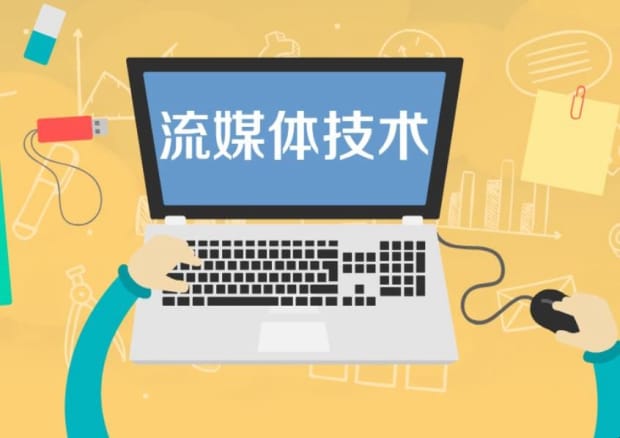 压缩文件
