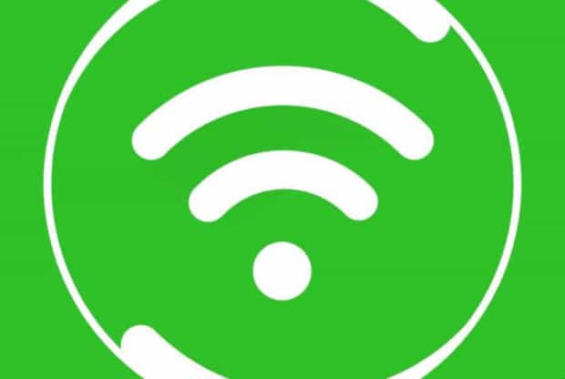 360免费wifi