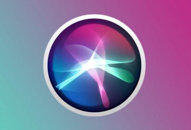 siri