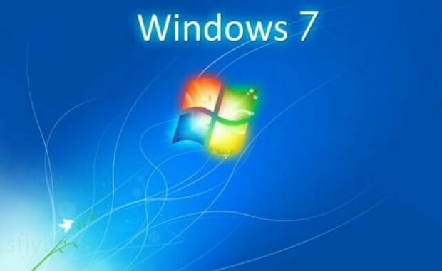win7怎么设置定时关机
