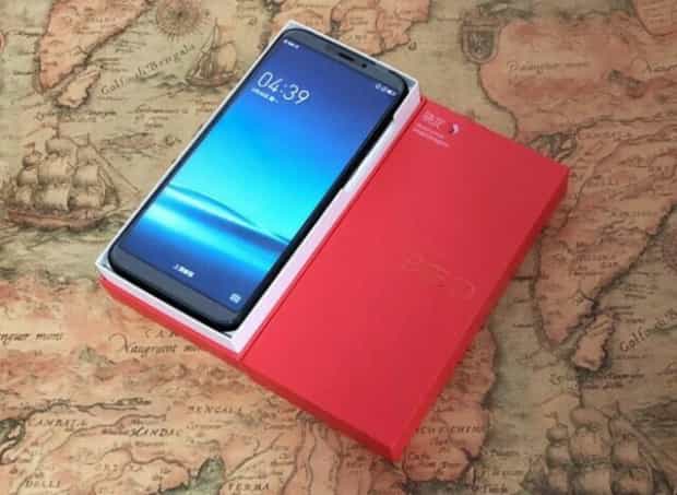 360n6pro手机怎么恢复出厂设置