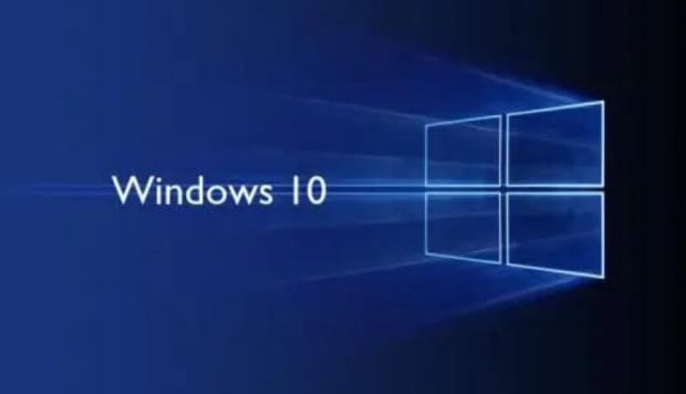 Win10字体显示模糊咋办,win10系统字体模糊怎么调节