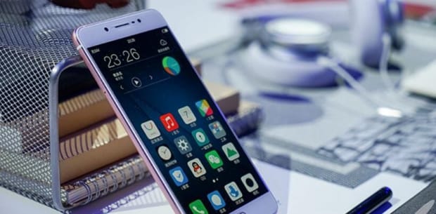 vivo