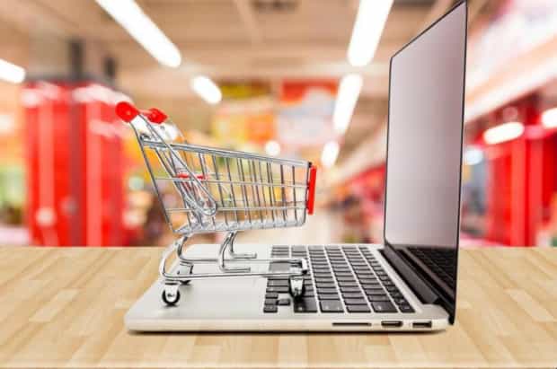 淘宝口令不跳转怎么办