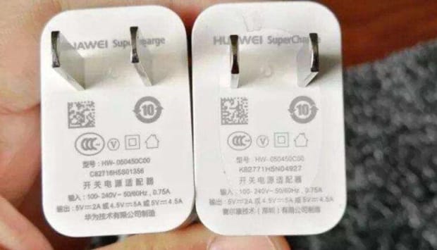 华为手机充电器保修多长时间