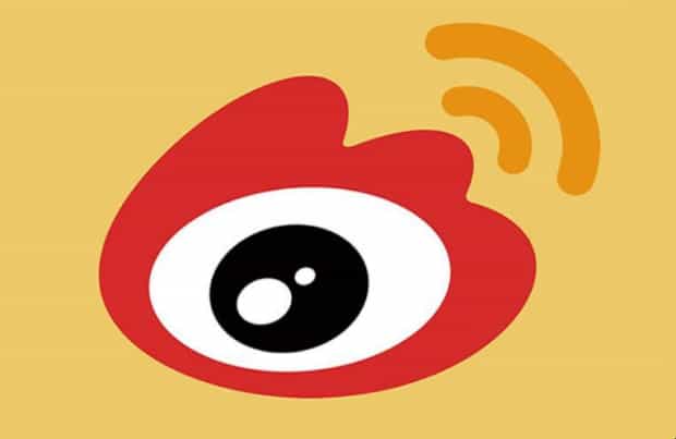 新浪微博和新浪有什么关系