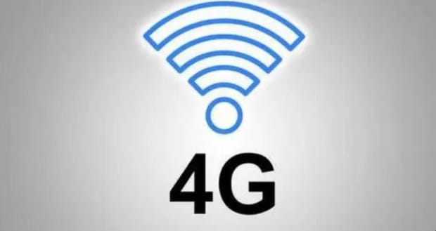 移动4G套餐有哪些