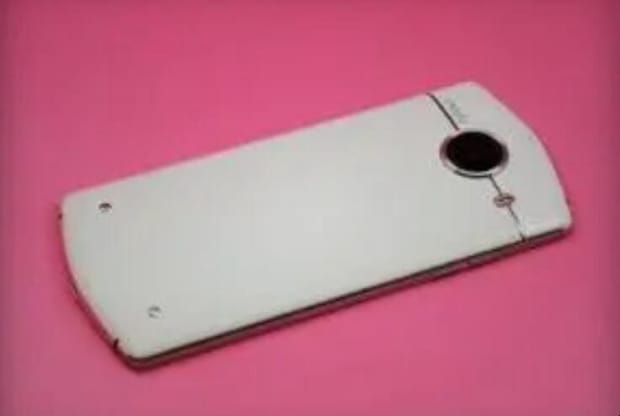美图V4手机支持电信卡吗
