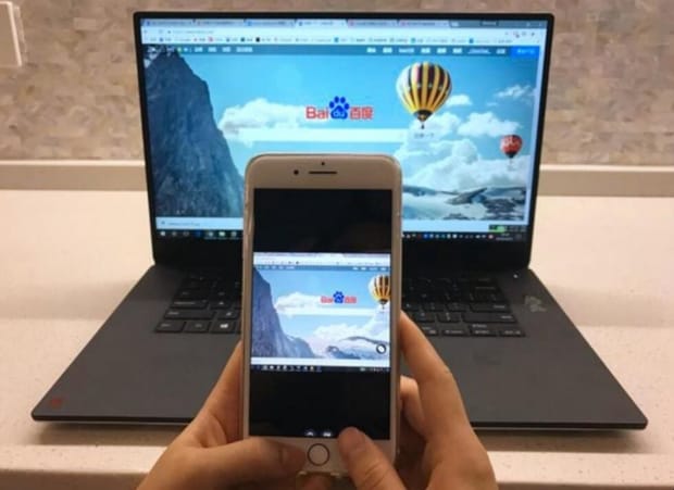 远程桌面怎么关机
