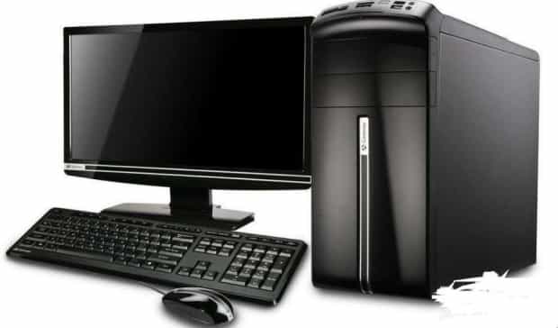win8怎么使用