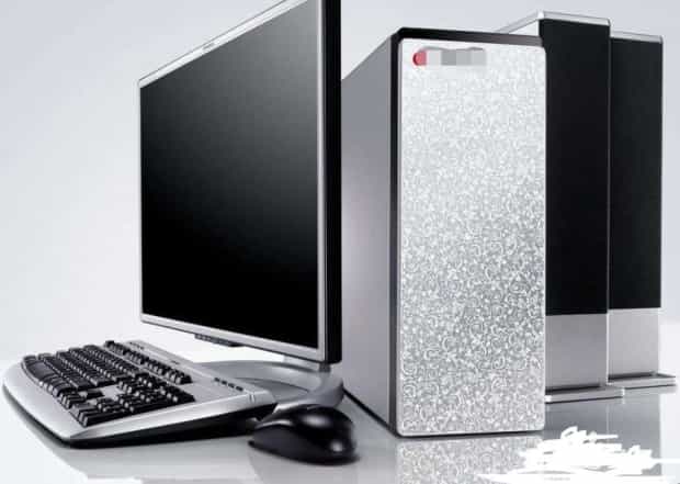 win8怎么使用
