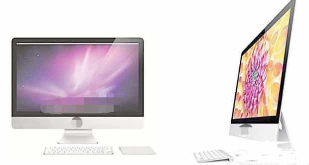 win8怎么使用