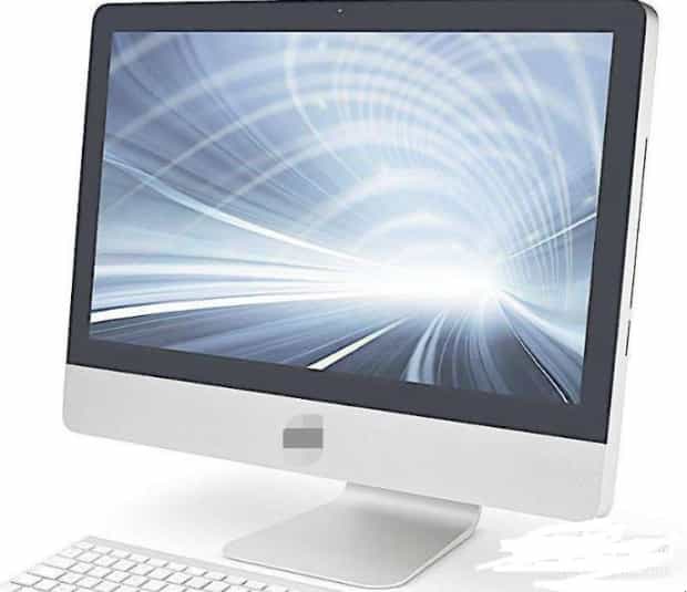 win8怎么使用