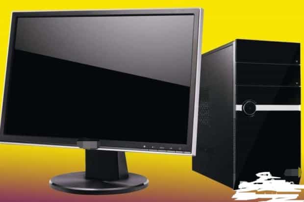 win8怎么使用