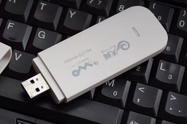无线上网卡选购要素是什么