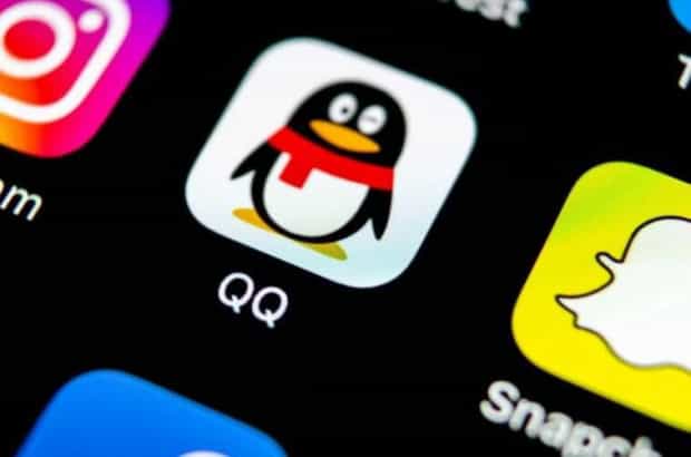 QQ群升级后还会降级吗