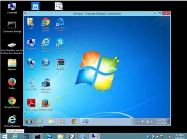 x86版和x64版有什么区别