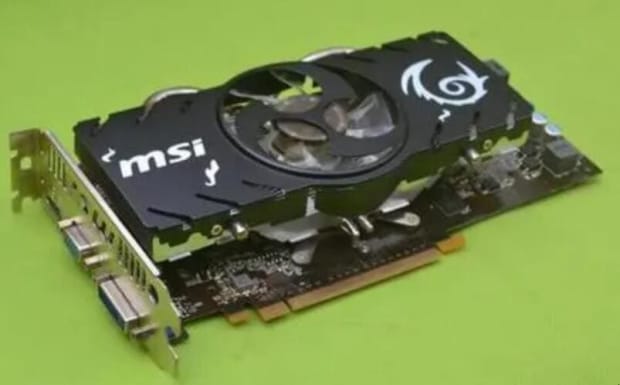 win10怎么查看显卡配置