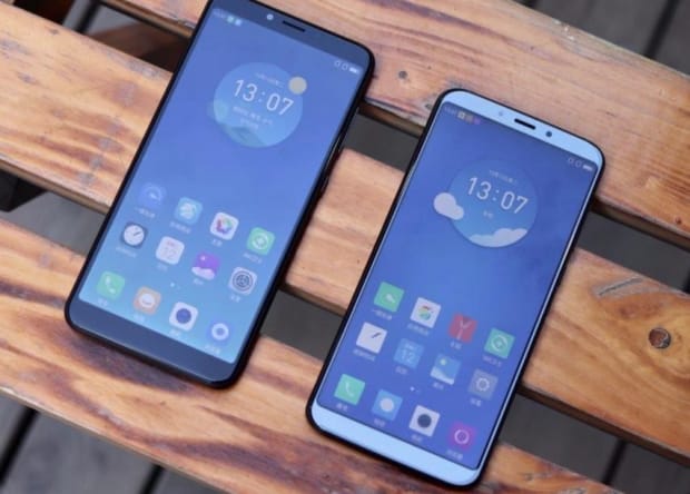 小米手机3外观特色有哪些