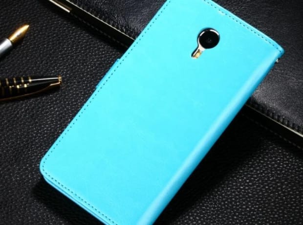 魅蓝note3功能特点有哪些