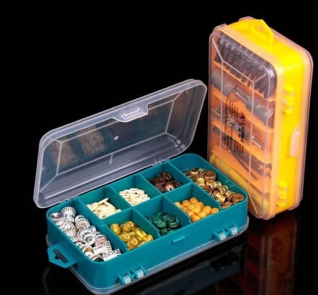 计算机的拆装工具有哪些