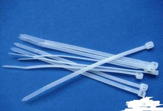 计算机的拆装工具有哪些