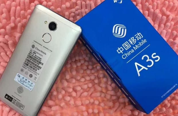 手机全网通什么意思