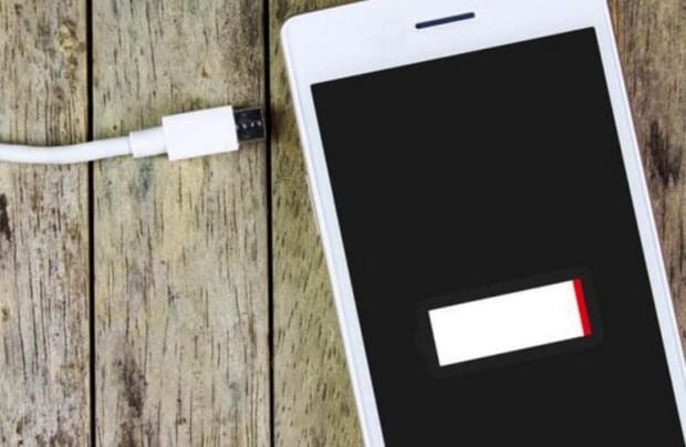 手机热的烫手怎么回事 手机热的烫手怎么回事