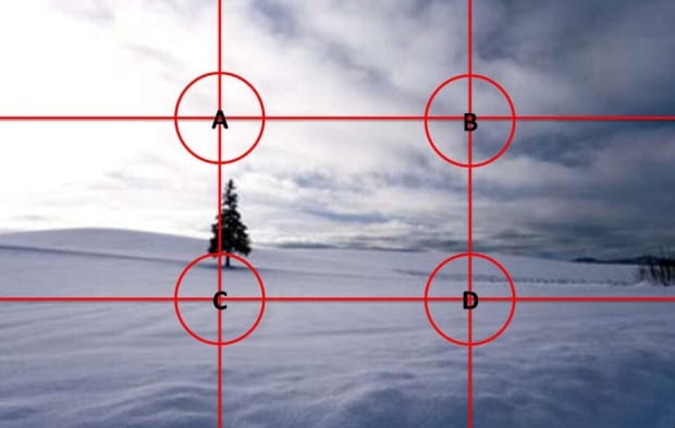 苹果手机拍照九宫格怎么调出来的 苹果手机拍照九宫格怎么调出来的