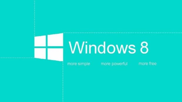 win8为什么很少人用