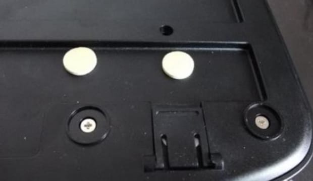 键盘怎么清理